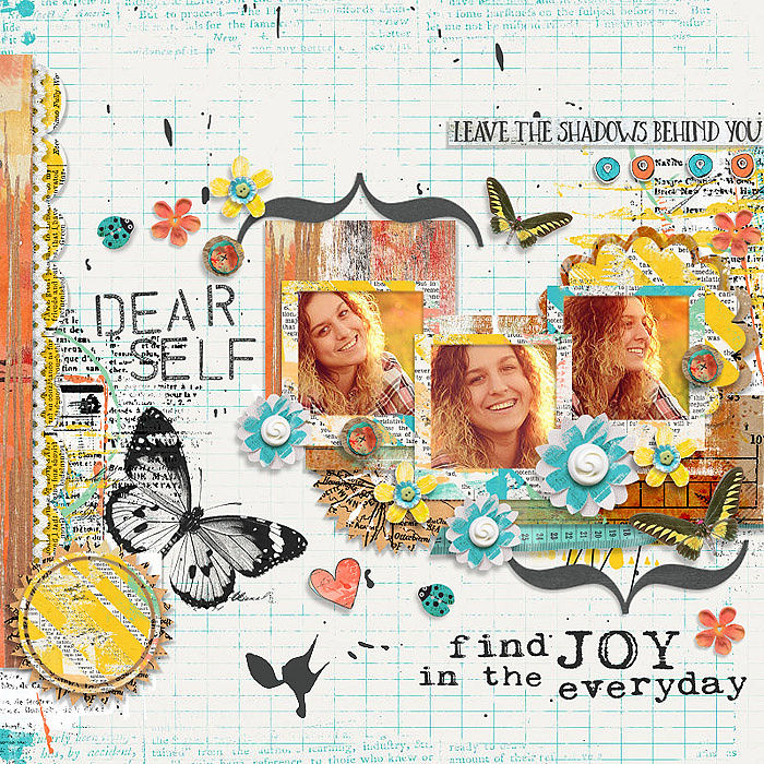 cs-facethesunshine