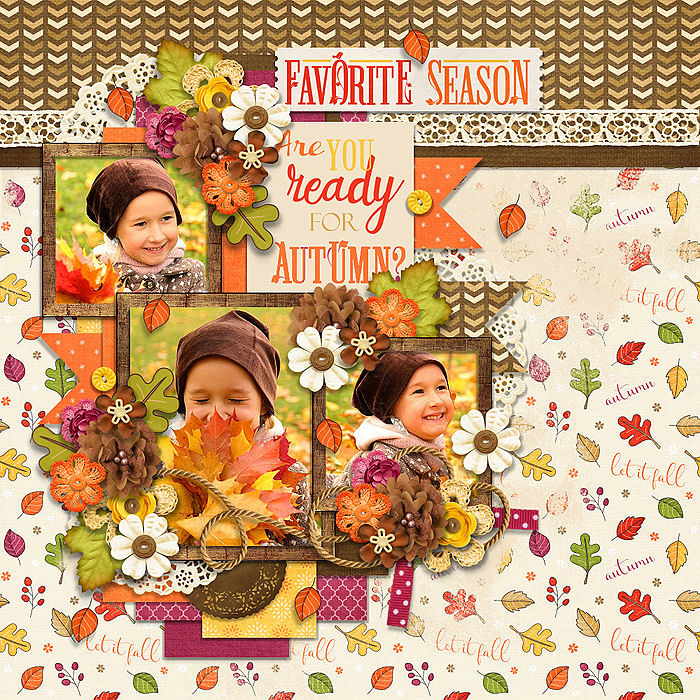 cs-fallInautumn