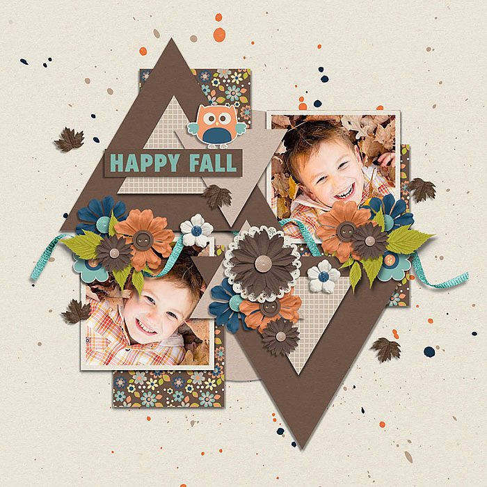cs-fallfaves2