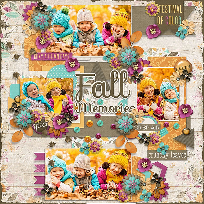 cs-fallmemories