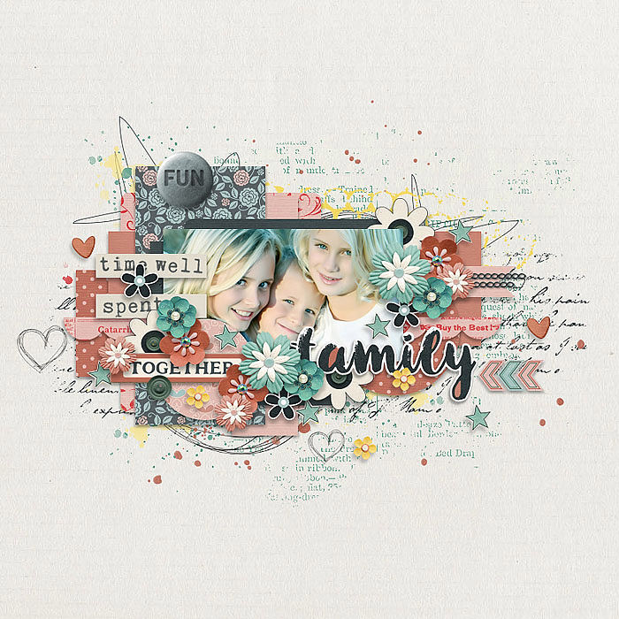 cs-familylife