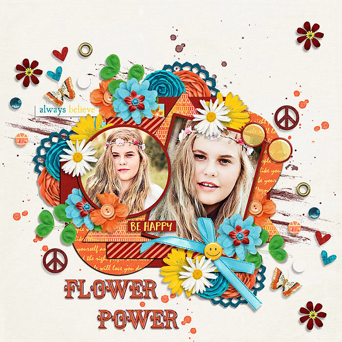 cs-flowerpower