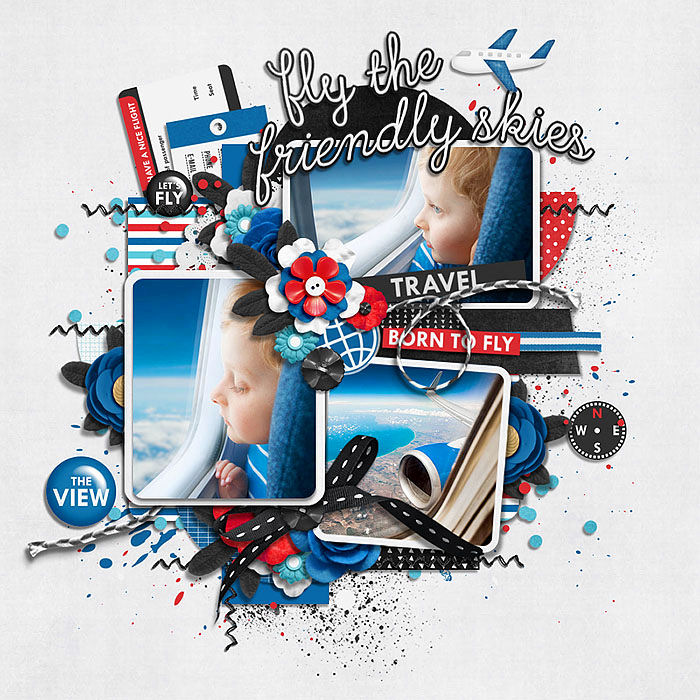 cs-flythefriendlyskies
