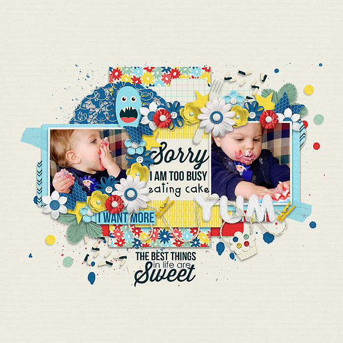 cs-fortheloveofcake