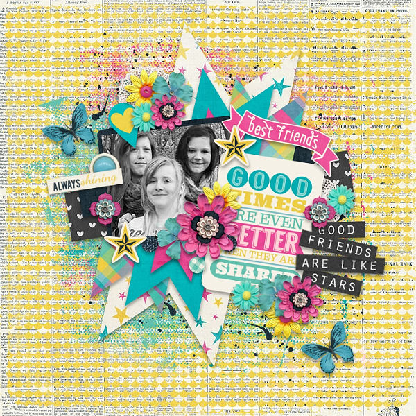 cs-friendsarelikestars