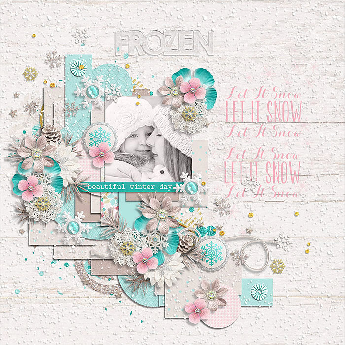 cs-frozen