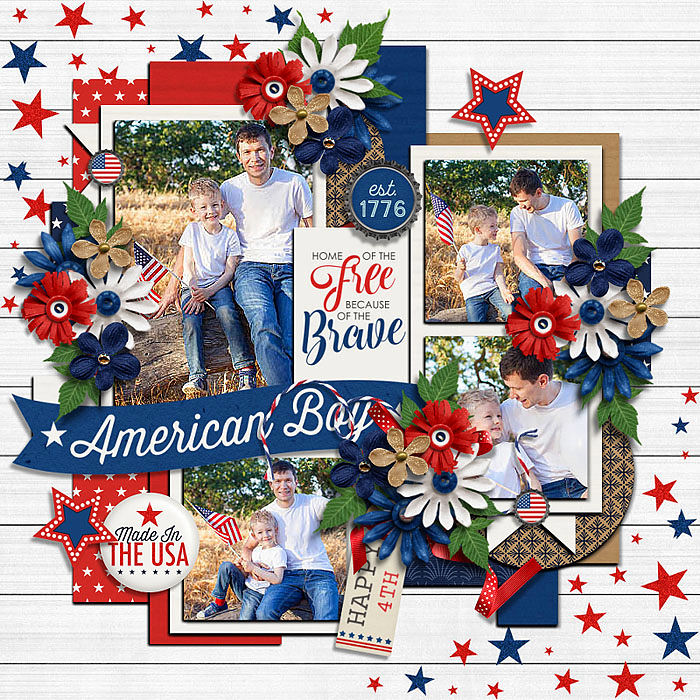 cs-getfestive-4thofjuly