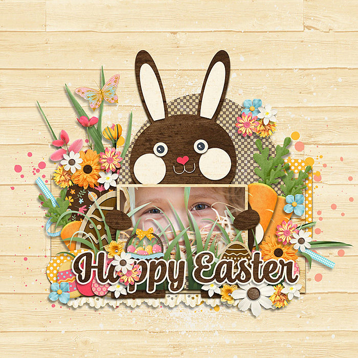 cs-getfestive-easter