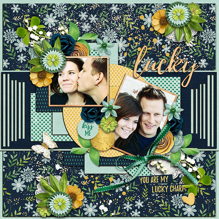 cs-getfestivestpatricksday