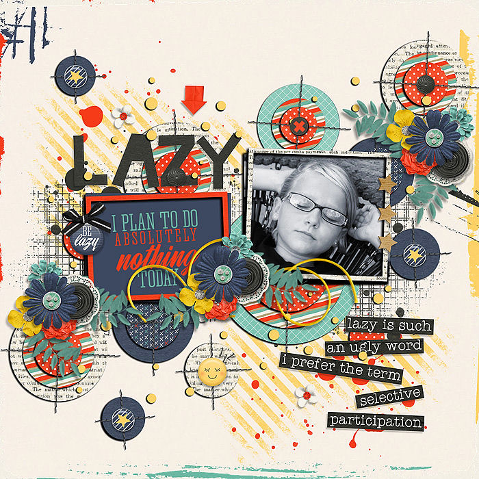 cs-getyour-lazyon