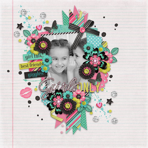 cs-girlsonly