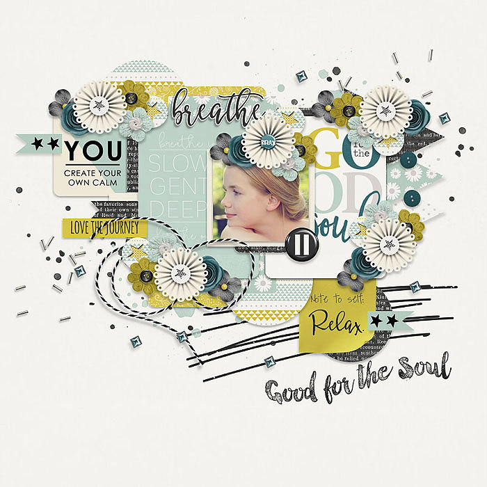 cs-goodforthesoul
