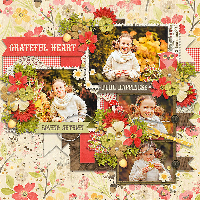 cs-grate-fall