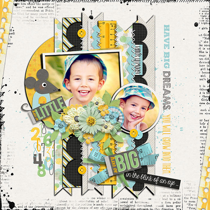 cs-growth-spurt