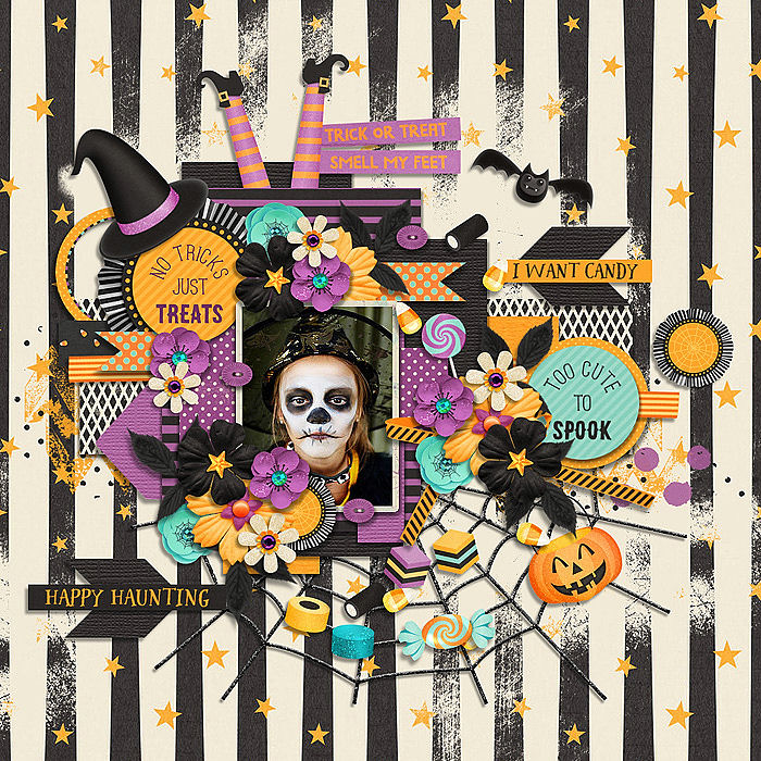 cs-halloweencuties