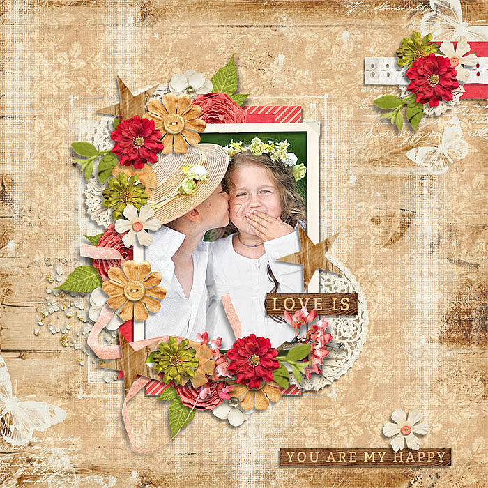 cs-happilyeverafter