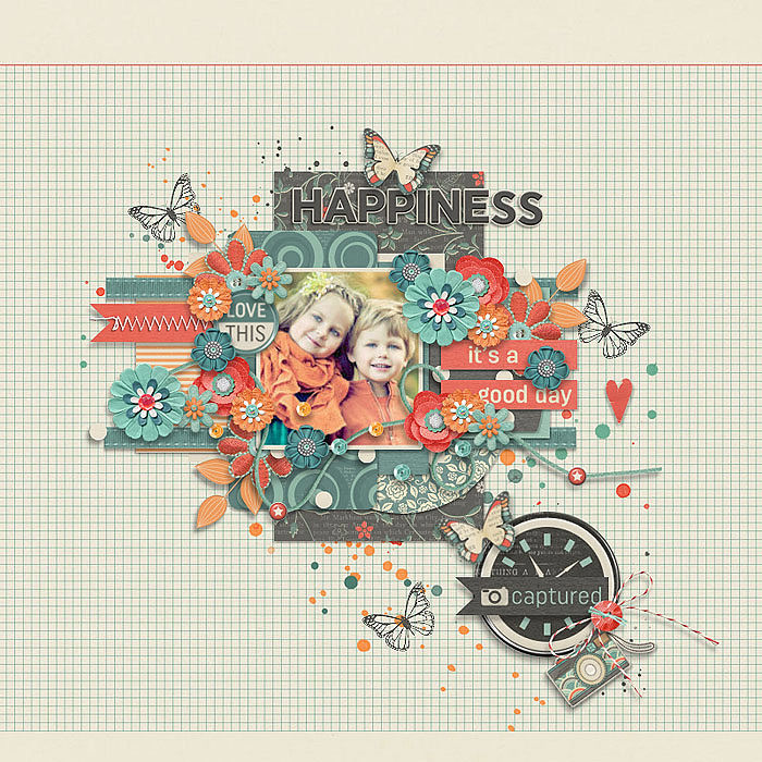 cs-happinesscaptured