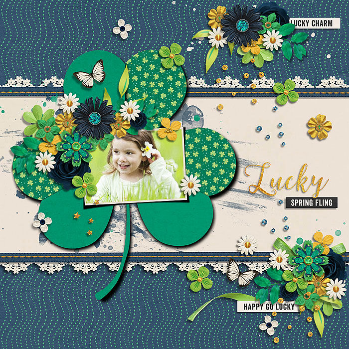 cs-happy-go-lucky
