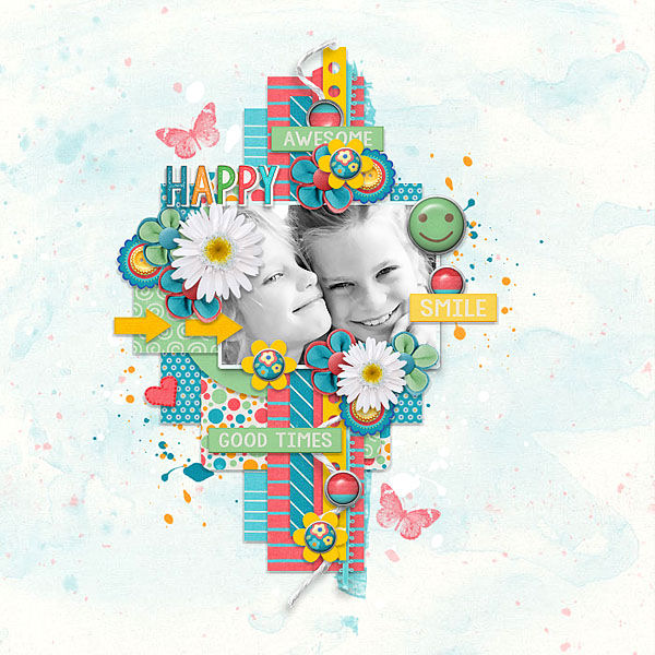 cs-happyday1