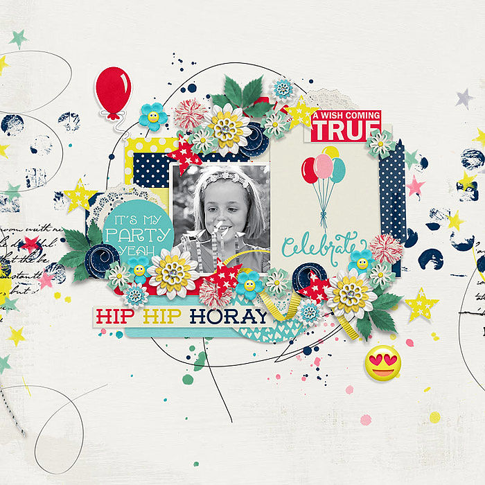 cs-happyhappy