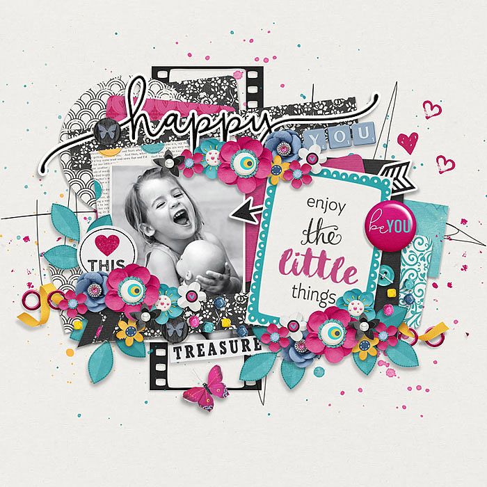 cs-happyyou