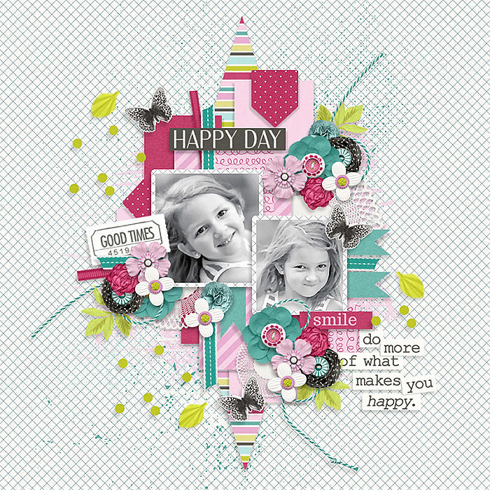cs-hapthoughts