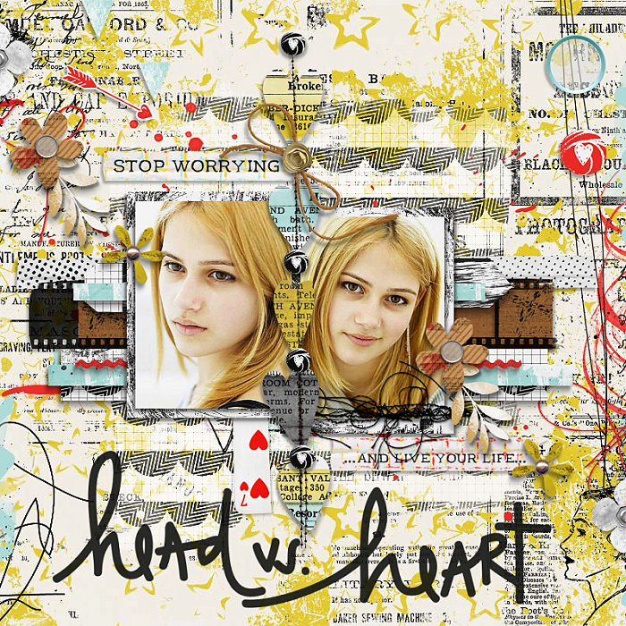 cs-headvsheart