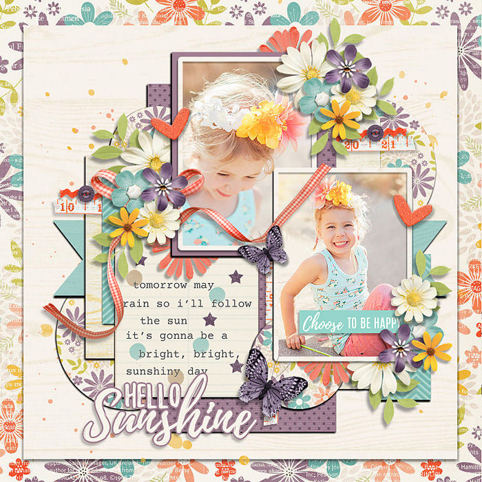 cs-hello-sunshine