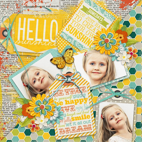 cs-hello