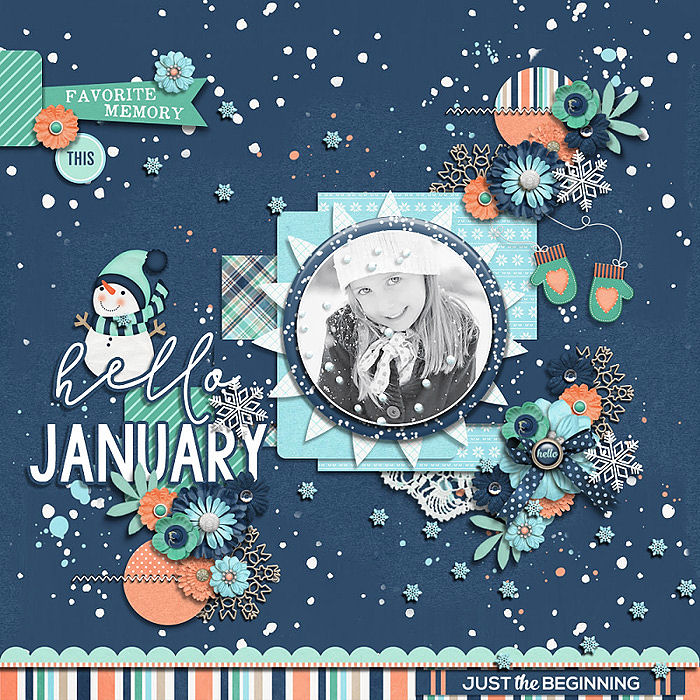cs-hellojanuary
