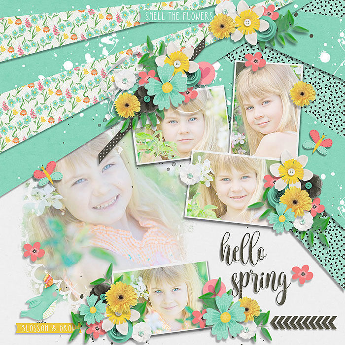 cs-hellospring