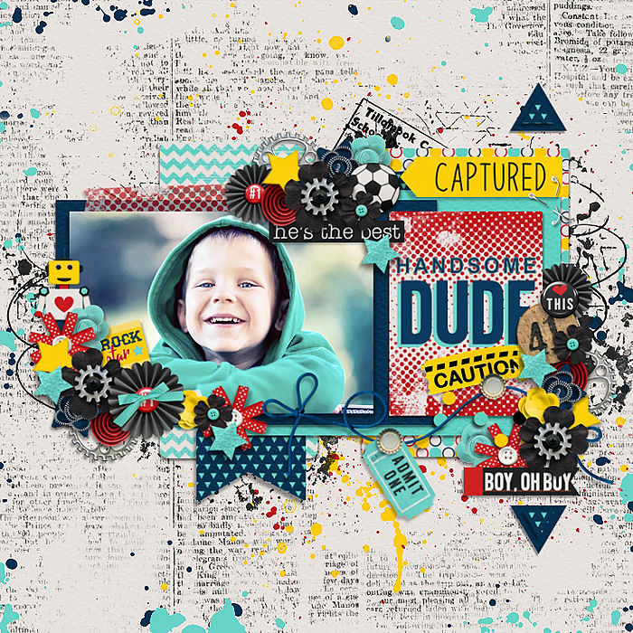 cs-heydude