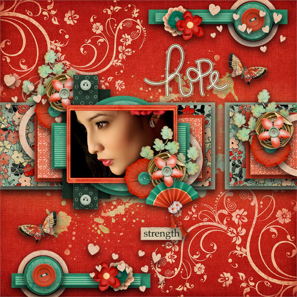 cs-hope