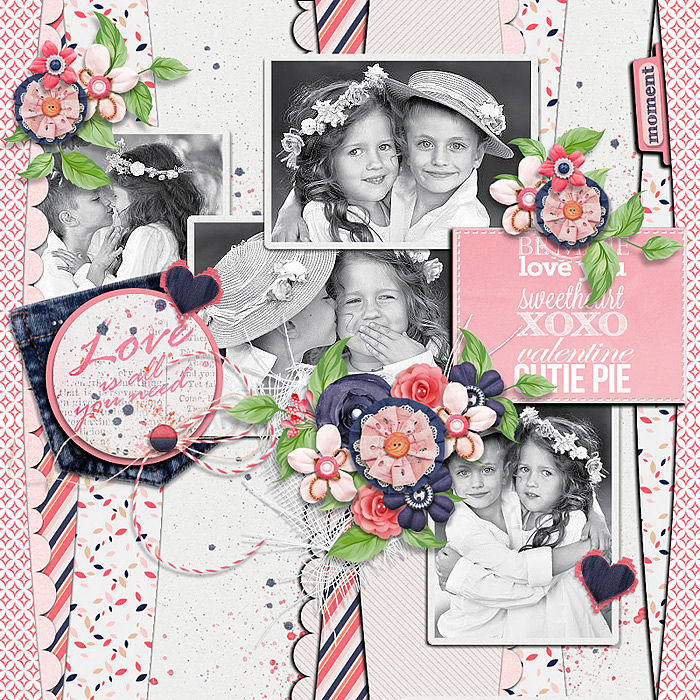 cs-hugs-kisses