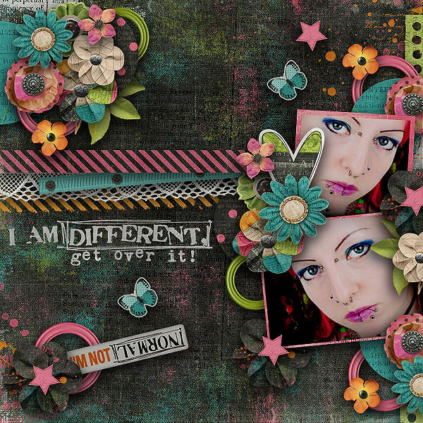 cs-iamdifferent