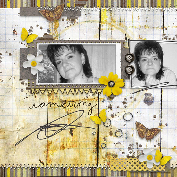 cs-iamstrong
