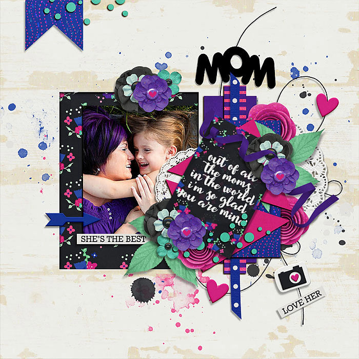 cs-icallhermom