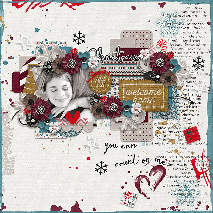 cs-illbehomeforchristmas