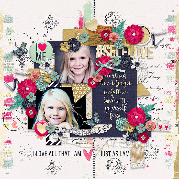 cs-iloveme