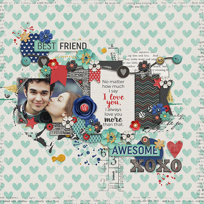 cs-ilovethisguy