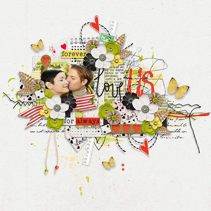 cs-iloveus