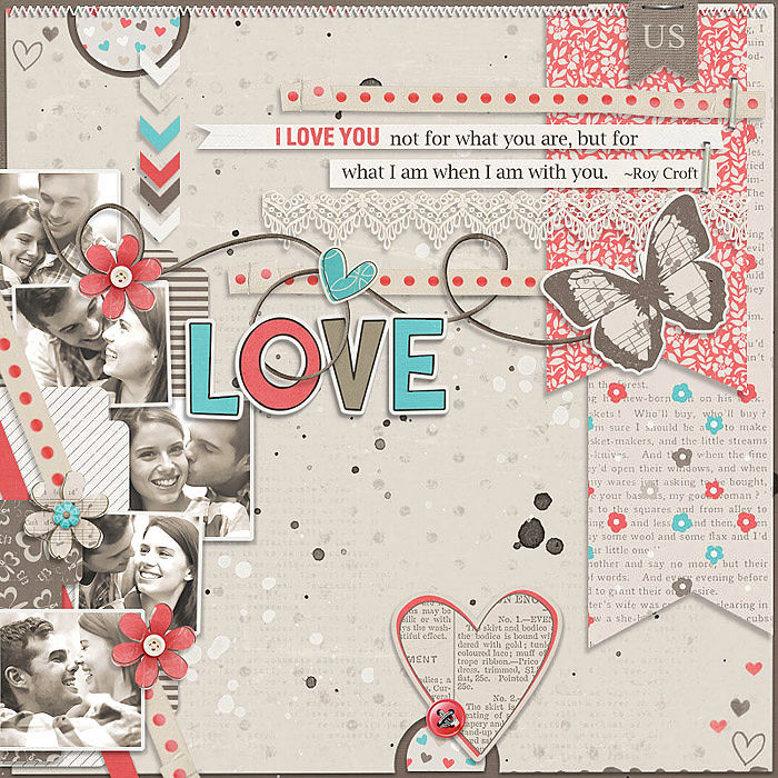 cs-iloveyou