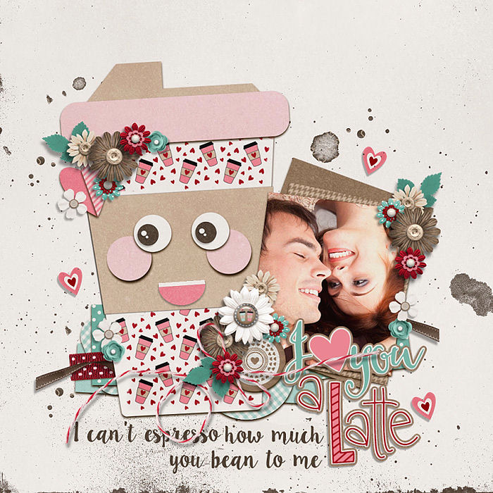 cs-iloveyoualatte