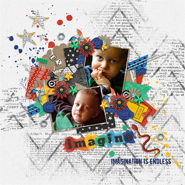 cs-imagine