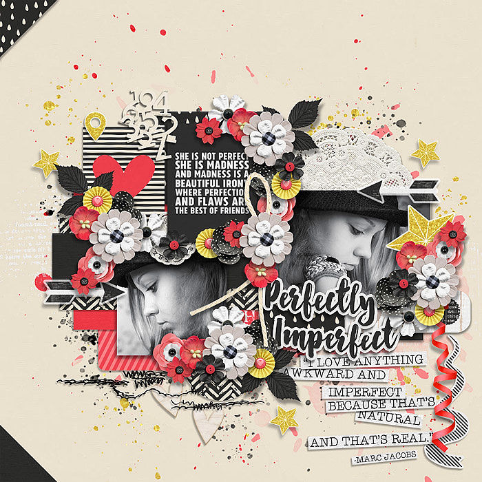 cs-imperfectionisreal