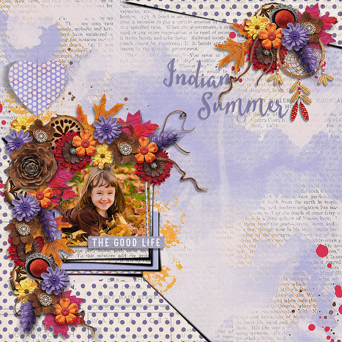 cs-indiansummer1