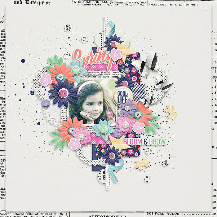 cs-itsspring