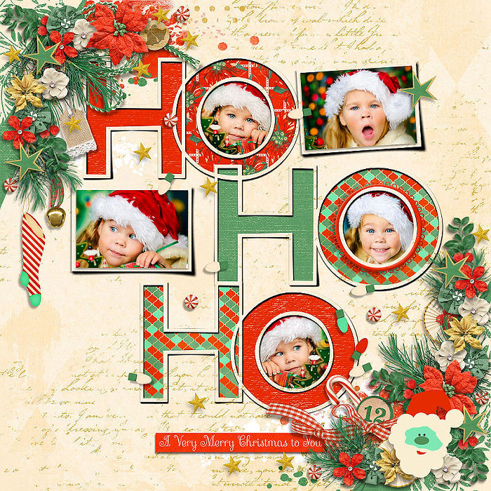 cs-joyeux_noel