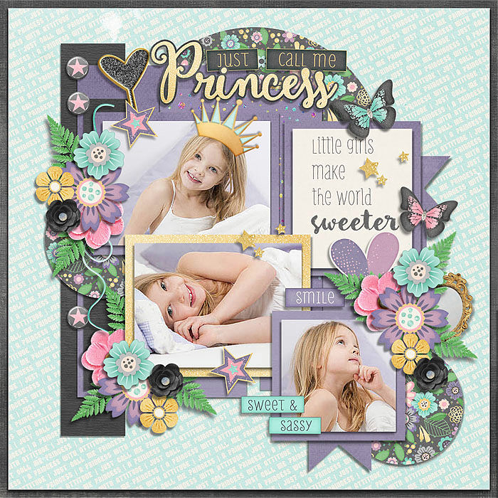 cs-justcallmeprincess