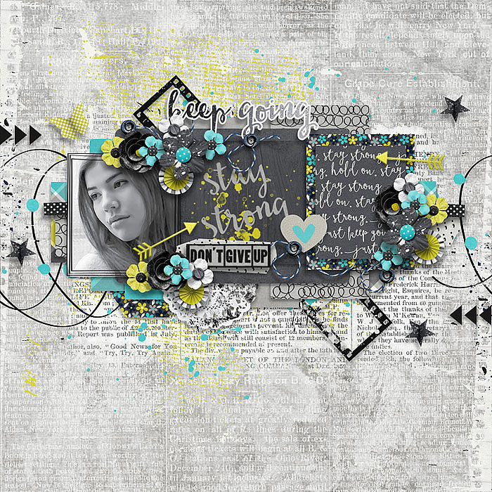cs-keepgoing